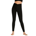 Treino de mulher leggings scrunch butgings perneiras dianteiras calças bolhas bolhas texturizadas perneiras de ioga texturizadas